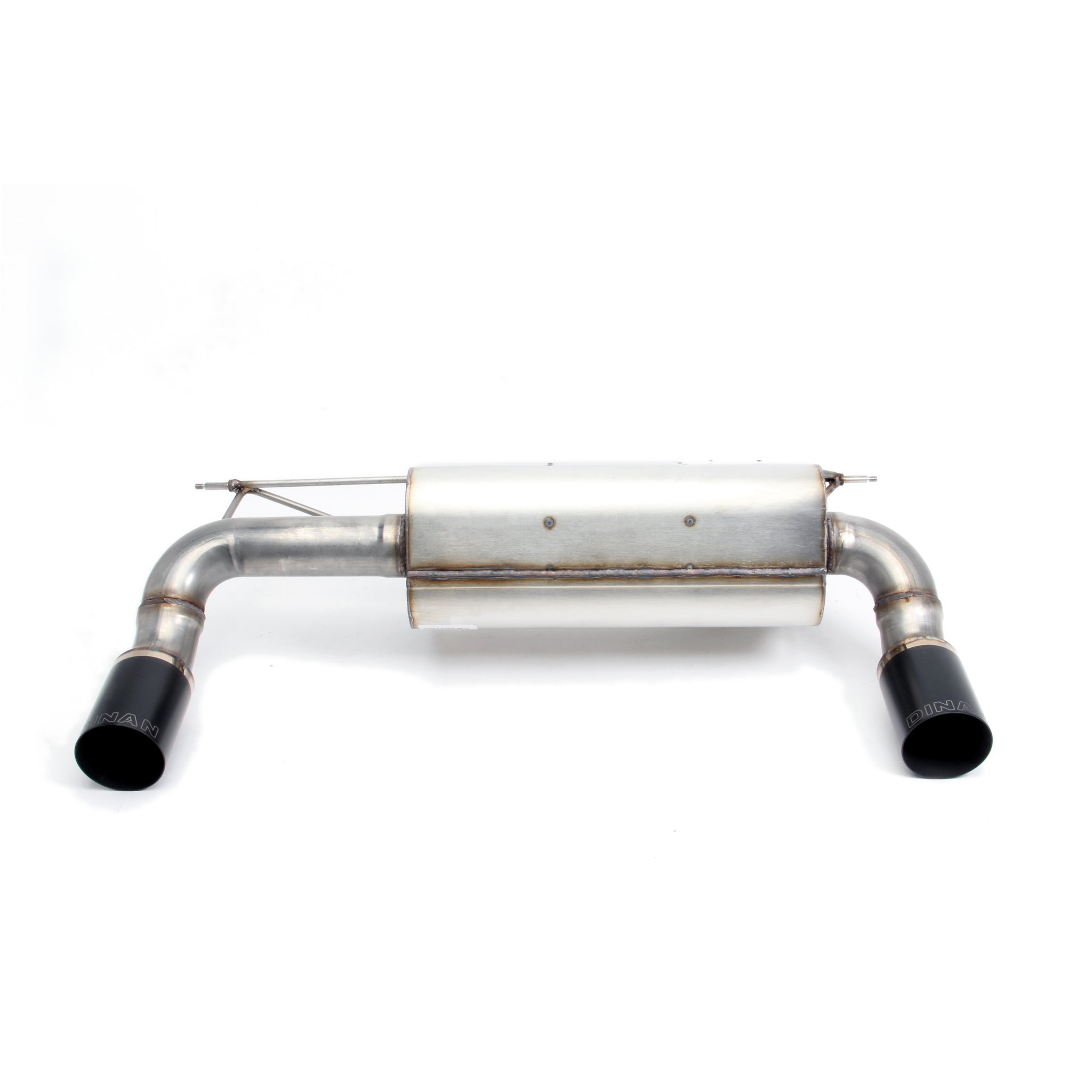 Dinan FREEFLOW EXHAUST F33/F36 440i