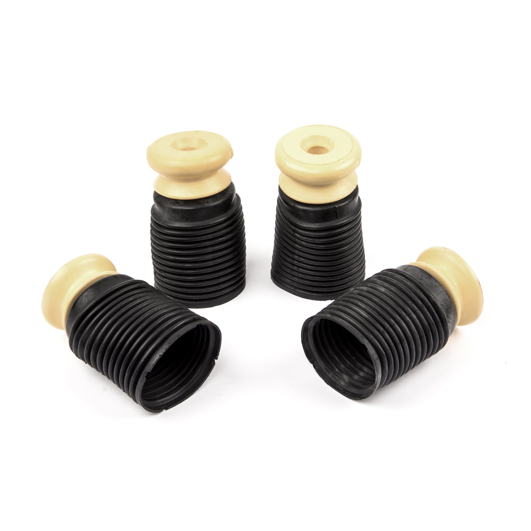 Dinan ST-1 COIL-OVER SUSPENSION F90