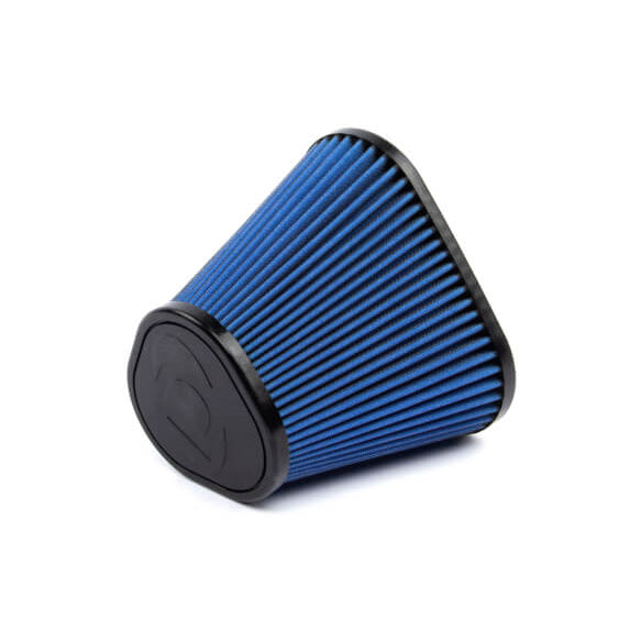 Dinan AIR FILTER G20