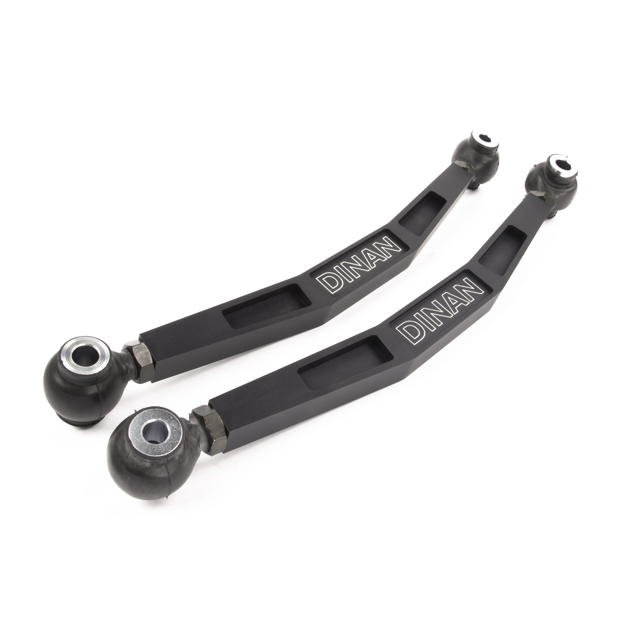 Dinan SUSPENSION LINKS F90 F90 M5