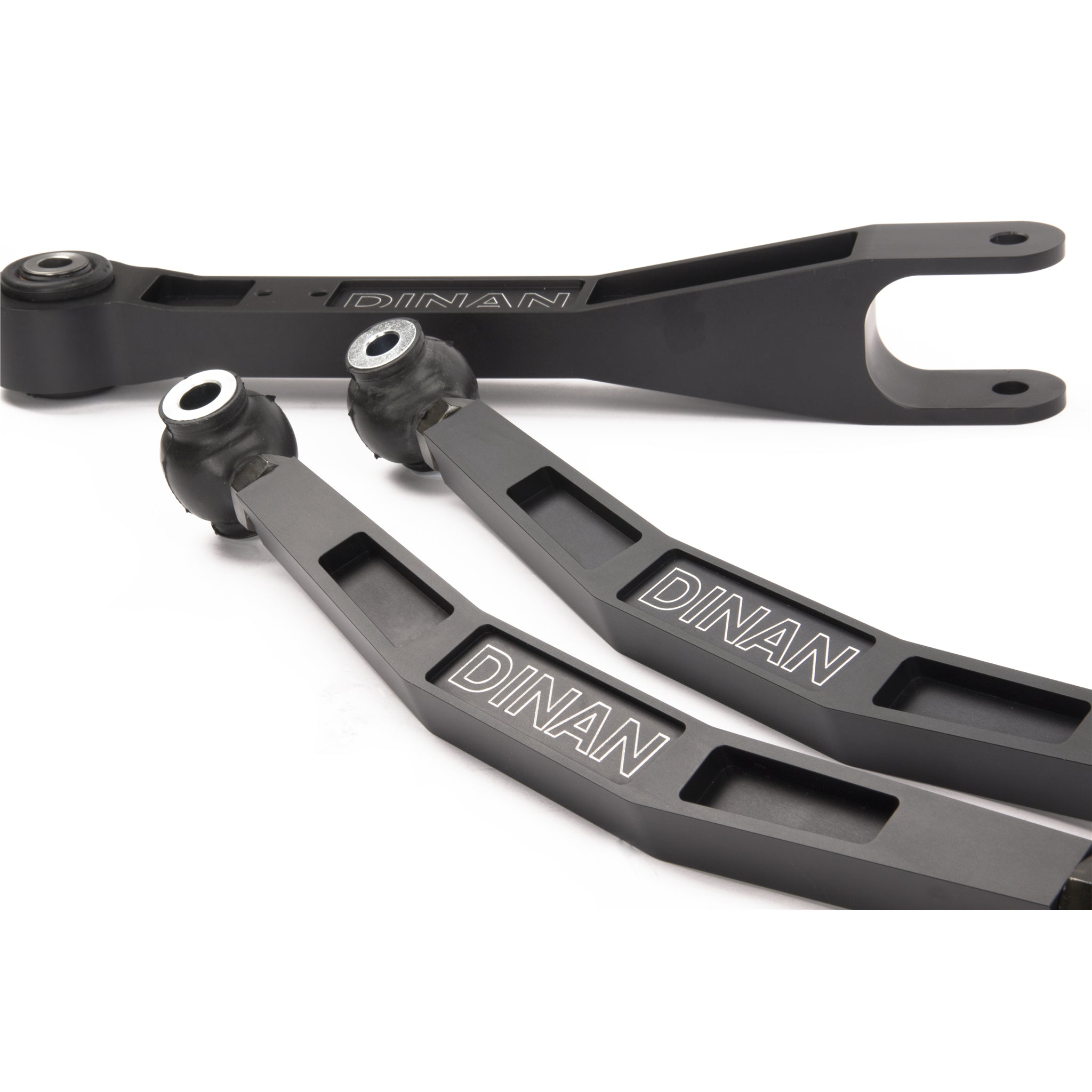 Dinan SUSPENSION LINKS F90 F90 M5