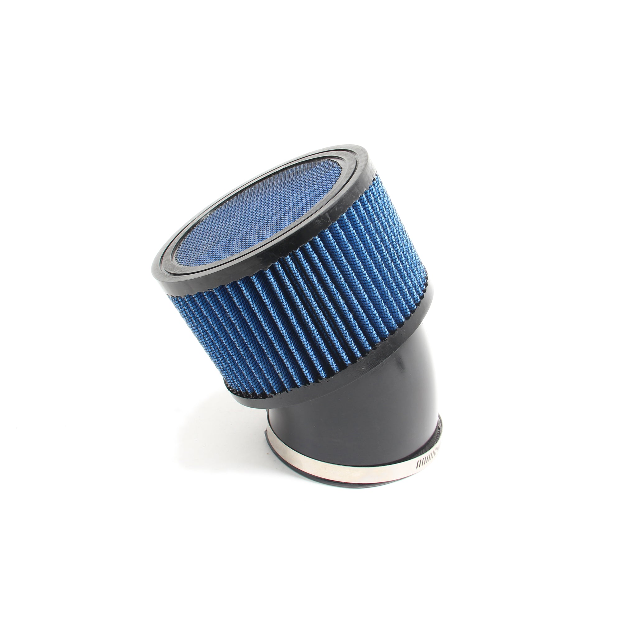 Dinan AIR FILTER N55 AIR FILTER (M23