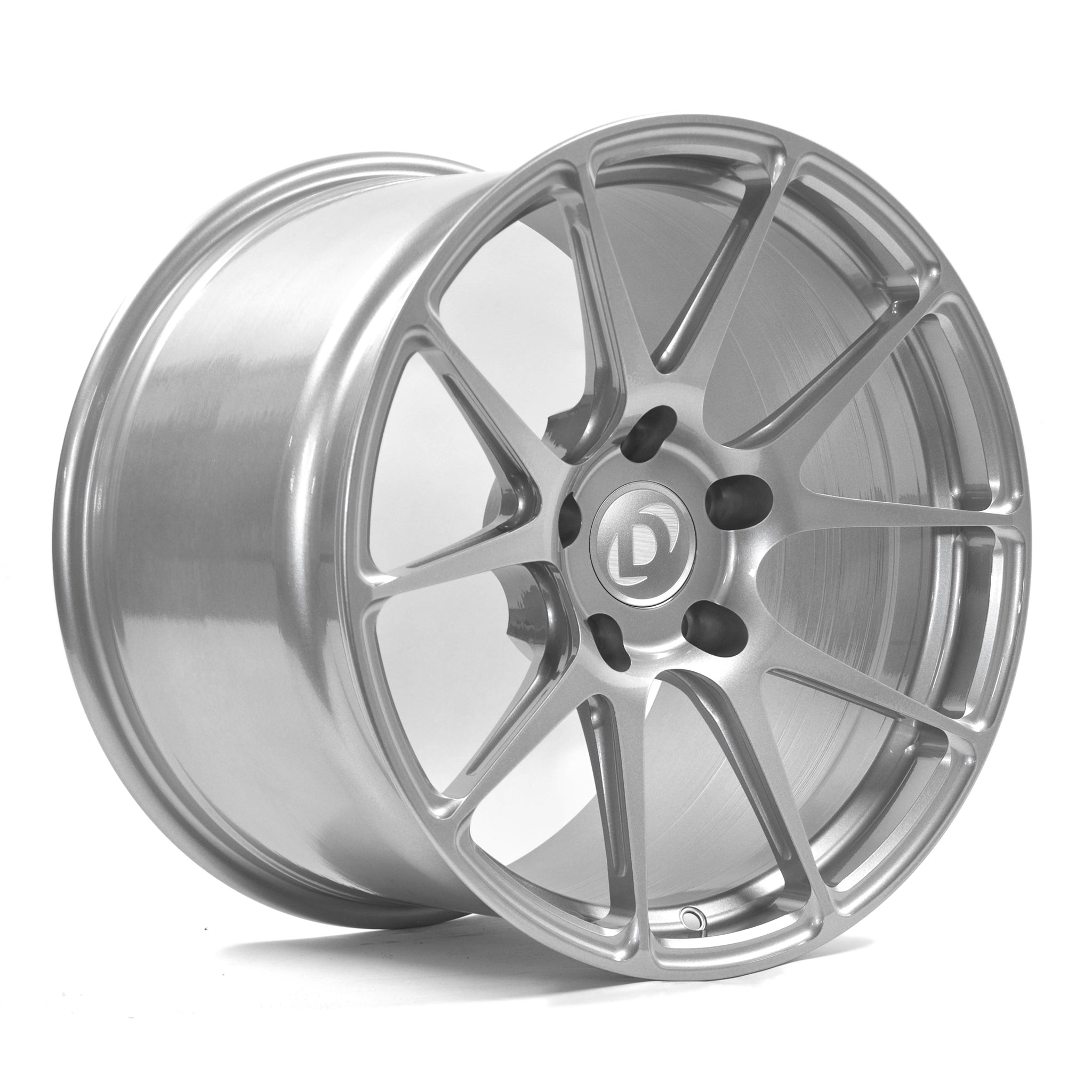 Dinan 20in Lightweight Forged
