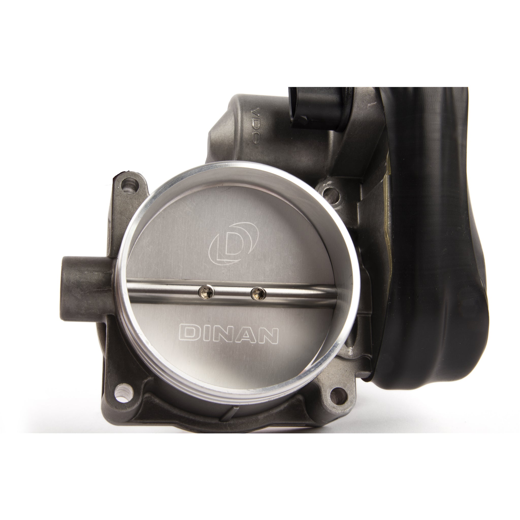 Dinan HIGH FLOW THROTTLE BODY N62