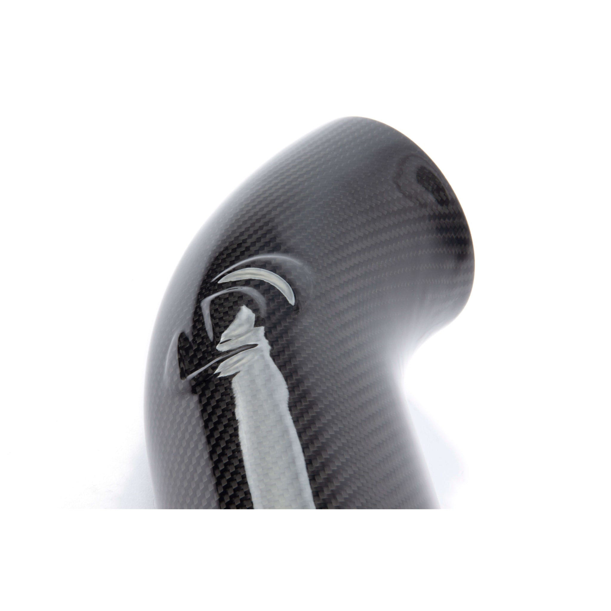 Dinan COLD AIR INTAKE E39; CARBON