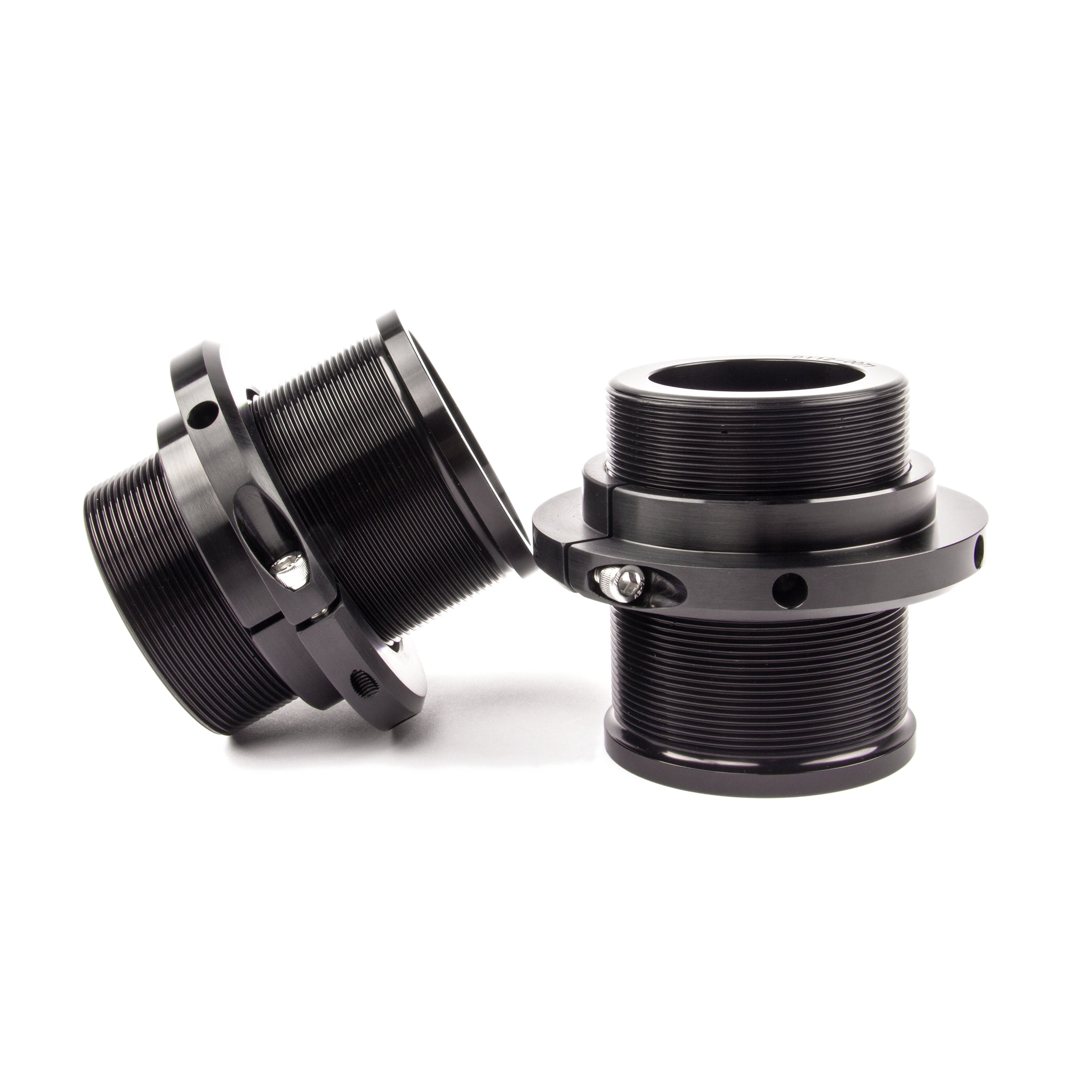 Dinan ST-1 COIL-OVER SUSPENSION F90