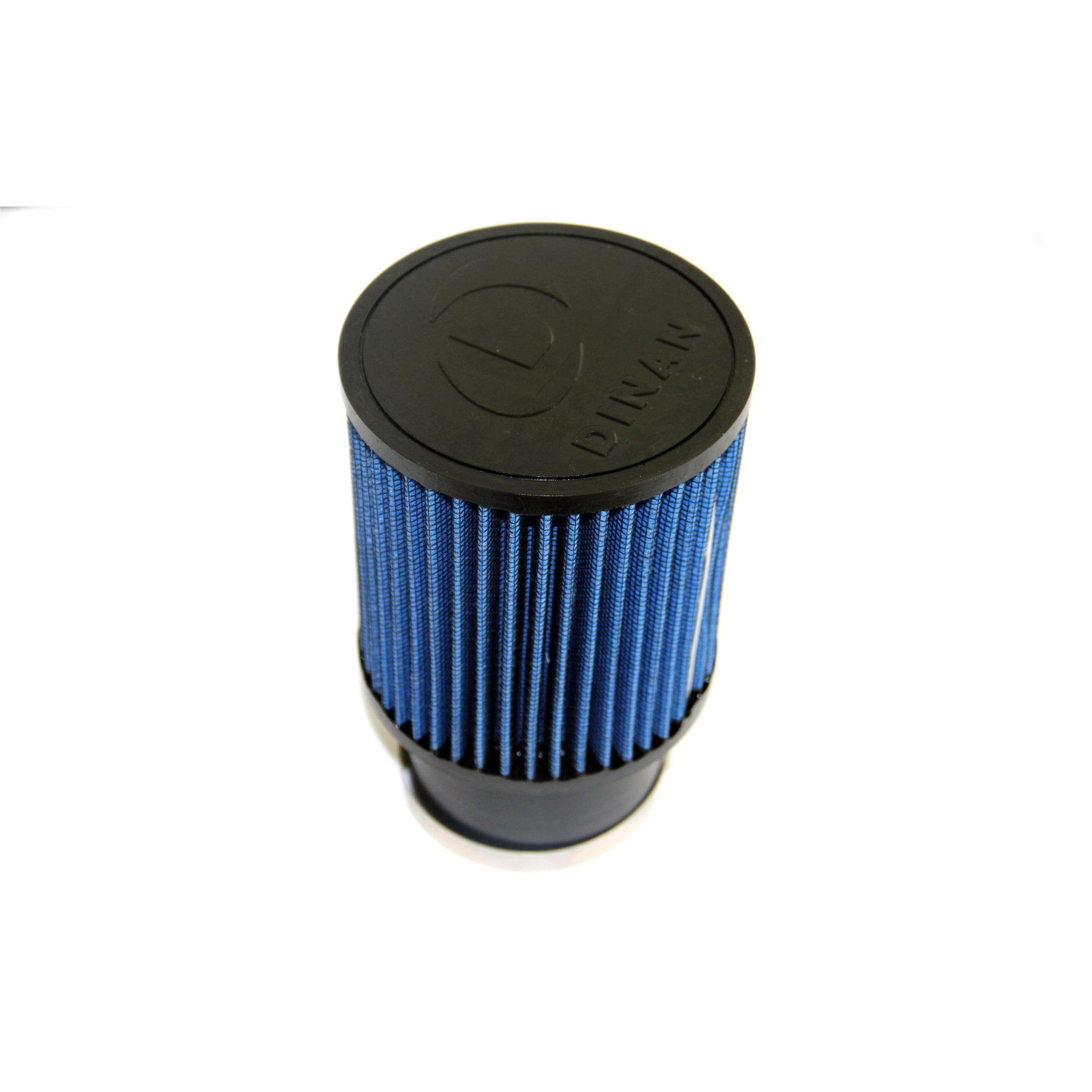 Dinan AIR FILTER F10 M5 CAI