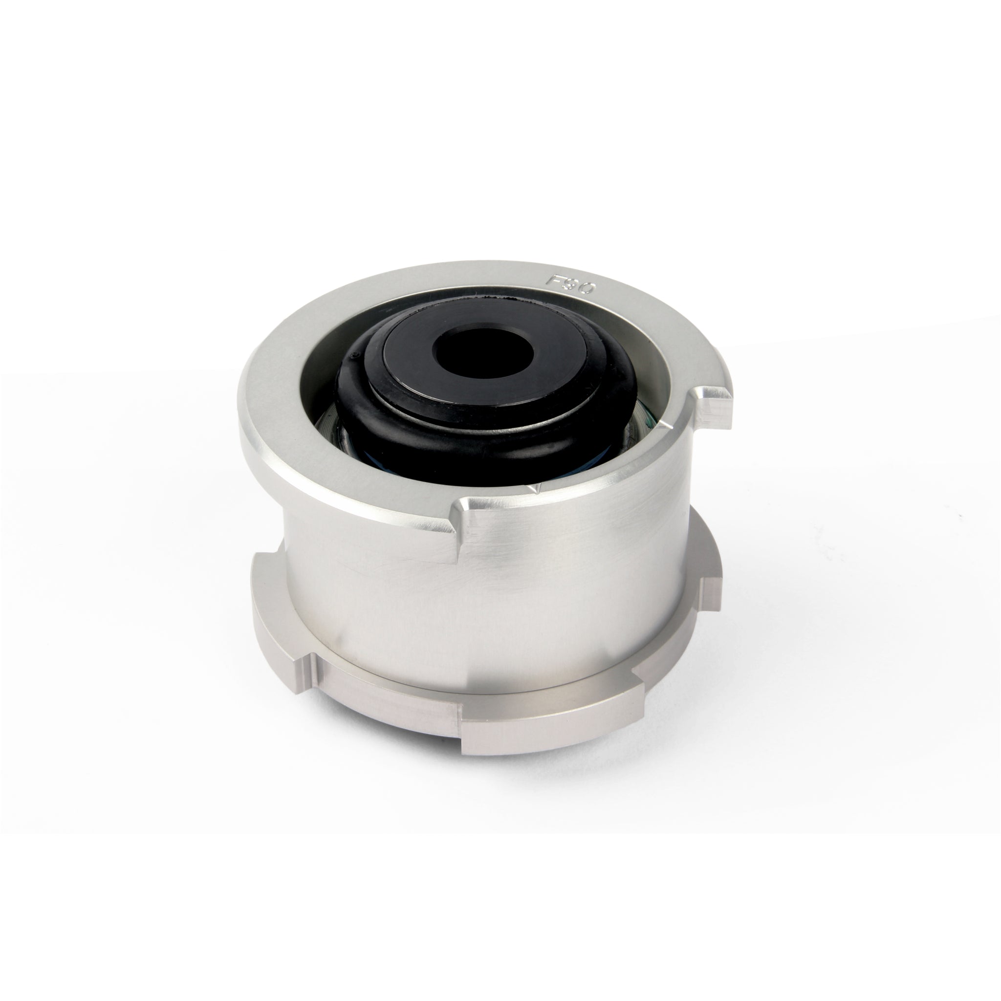 Dinan TENSION STRUT BALL JOINT KIT F