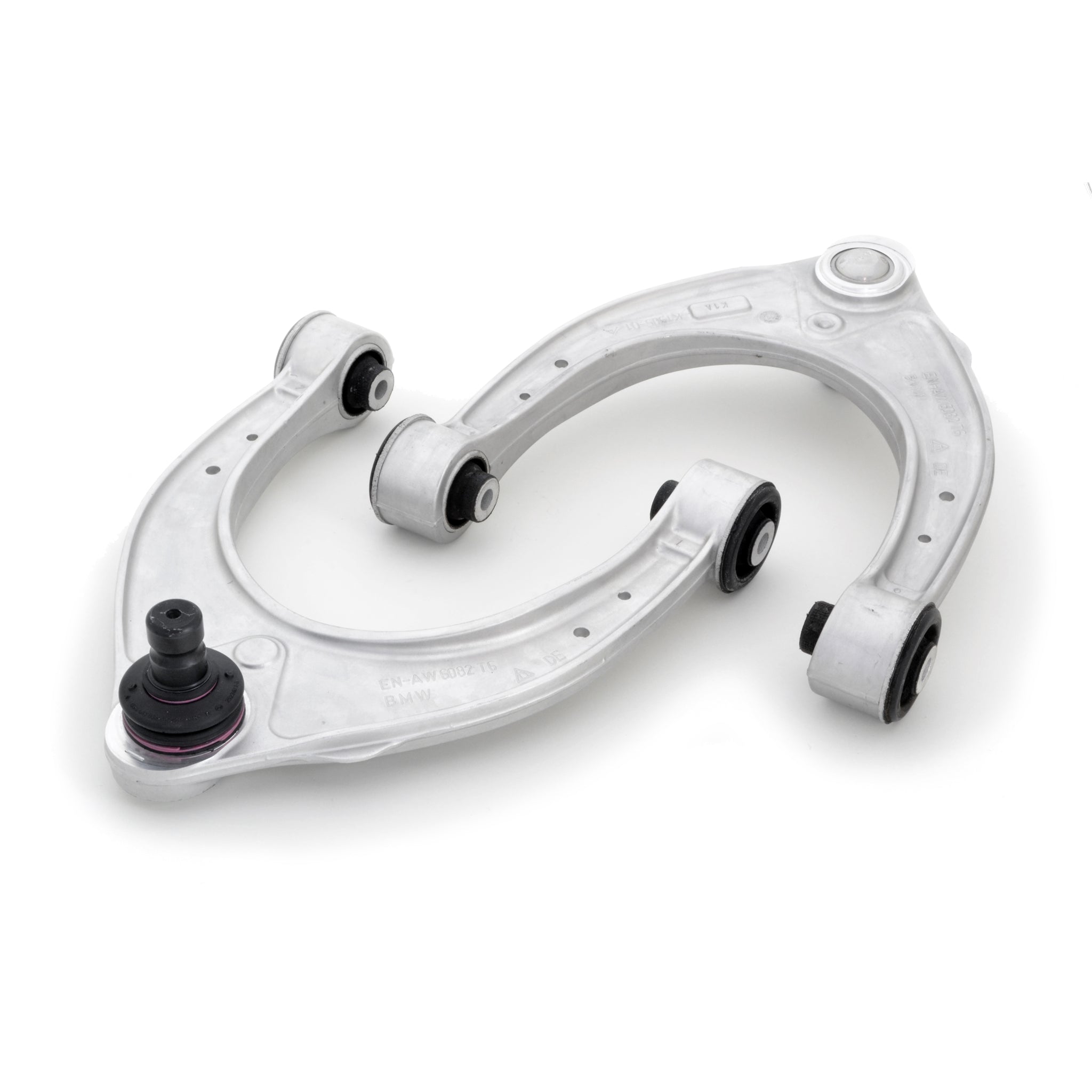 Dinan NEG CAMBER CONTROL ARMS 550/65
