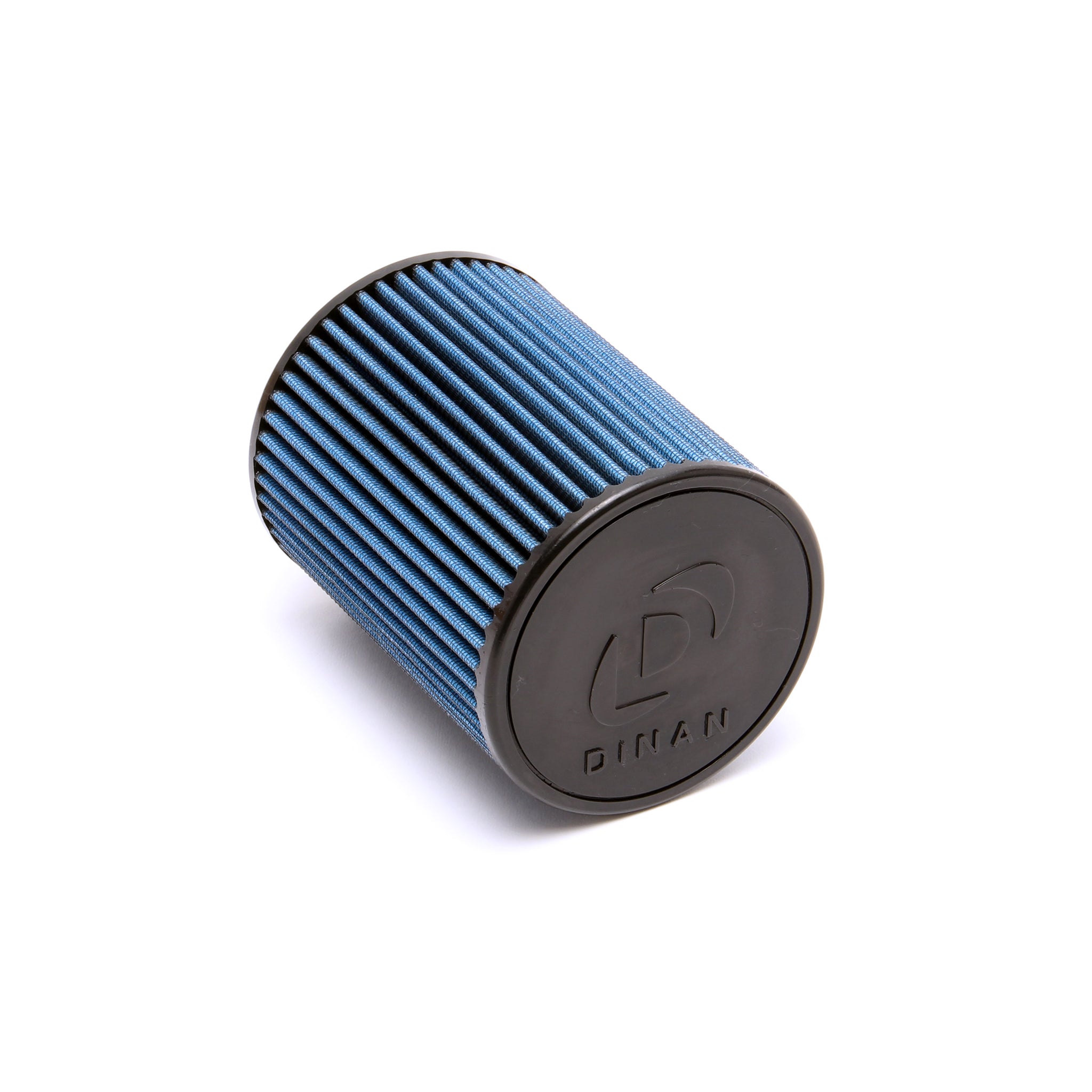 Dinan AIR FILTER (3")