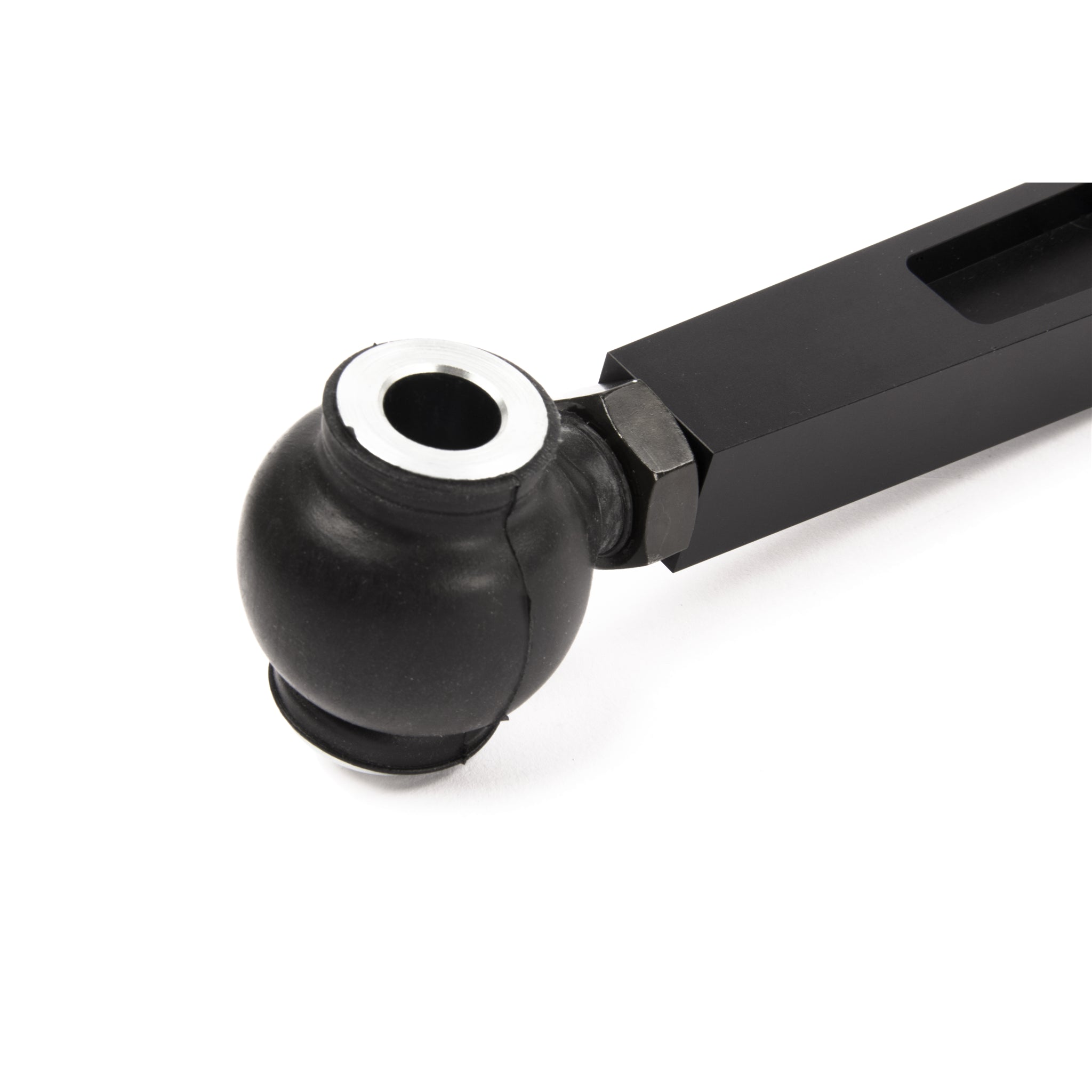 Dinan SUSPENSION LINKS F90 F90 M5