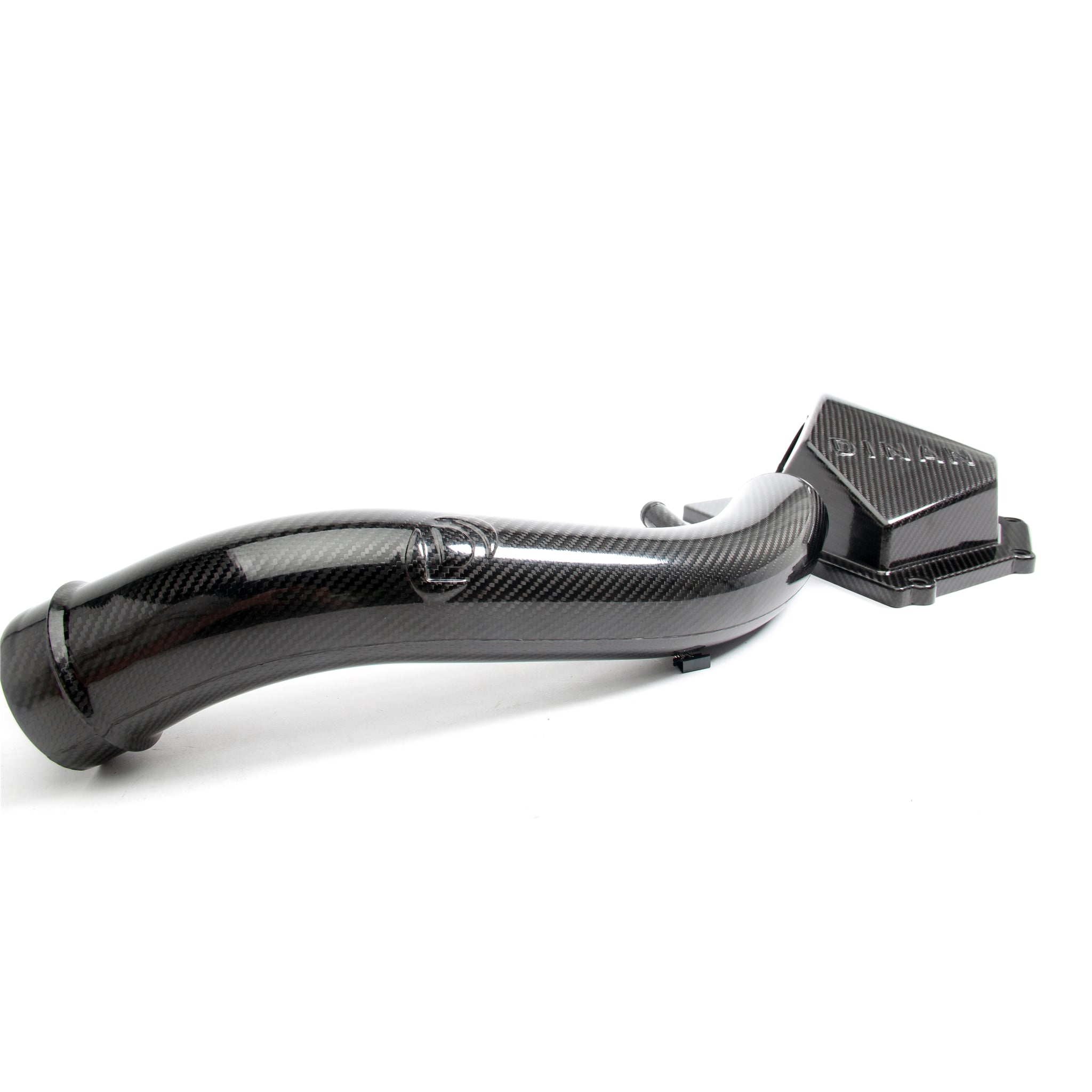 Dinan COLD AIR INTAKE F8X M3/M4/M2C