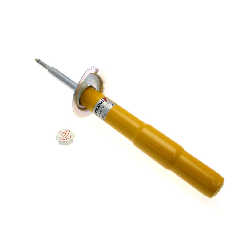 Dinan FRONT STRUT/LH E46