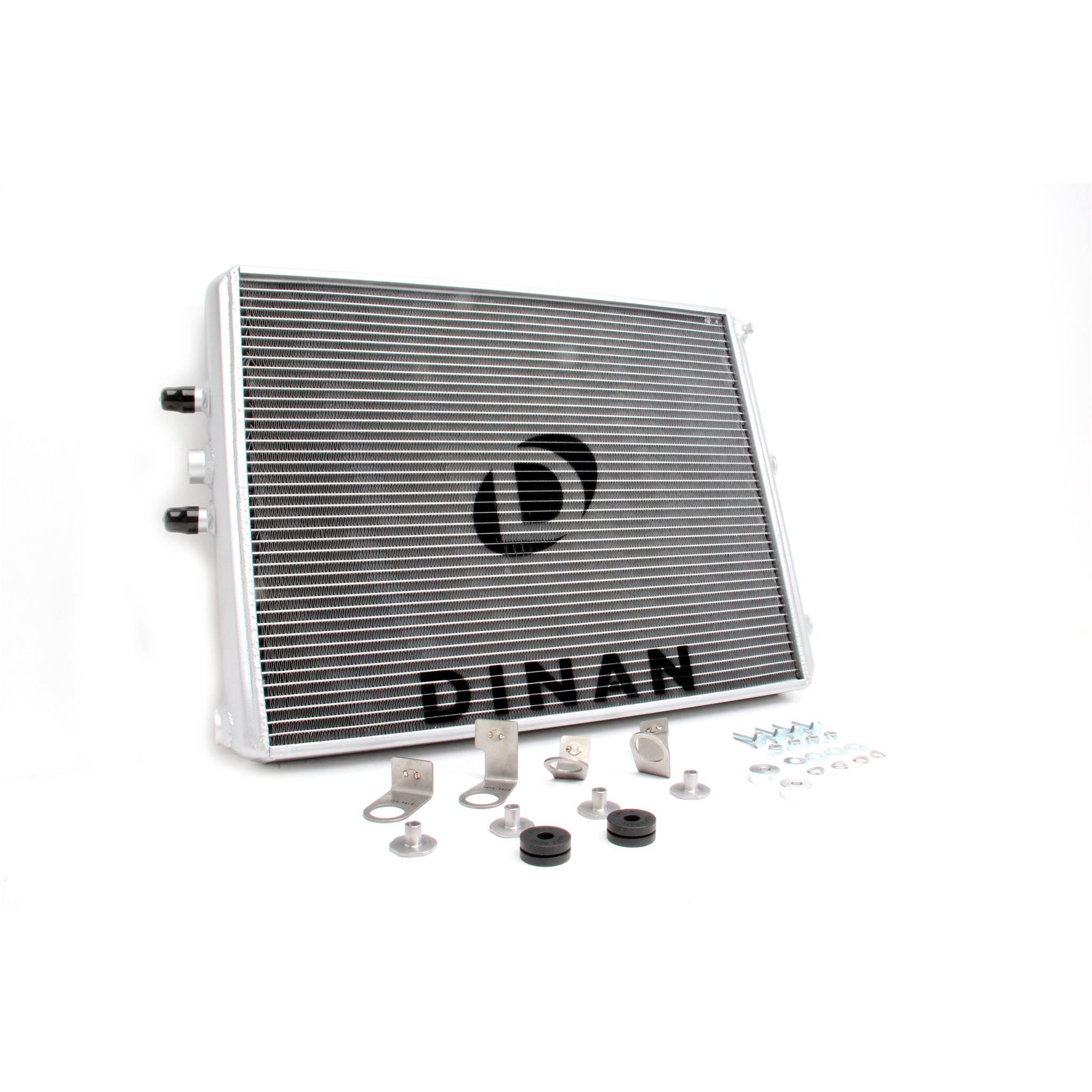 Dinan S55 HIGH PERF HEAT EXCHANGER K