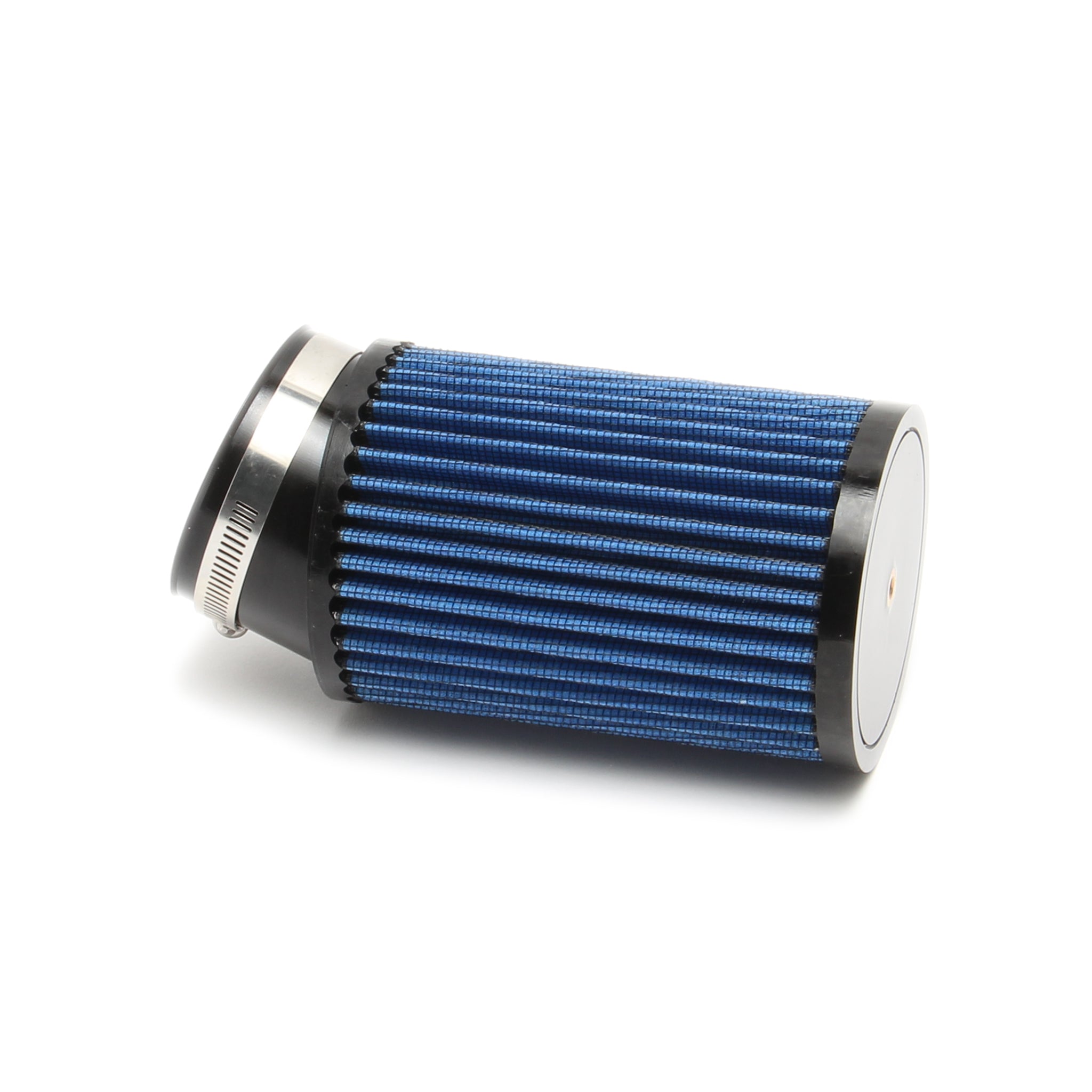 Dinan AIR FILTER W/ CLAMP 135 335