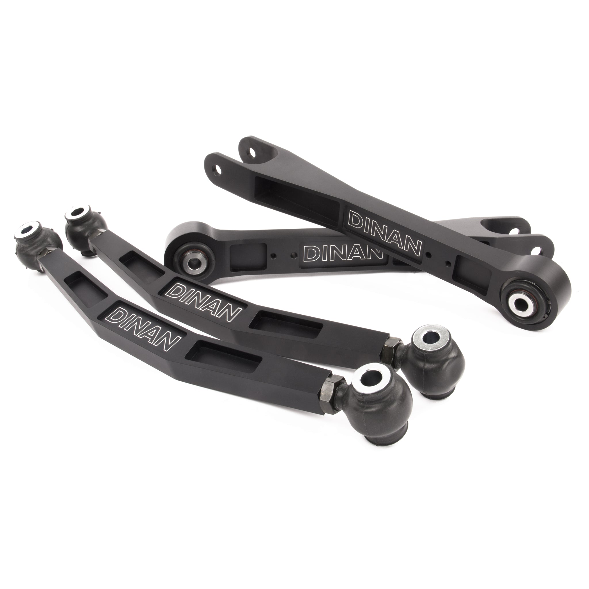 Dinan SUSPENSION LINKS F90 F90 M5