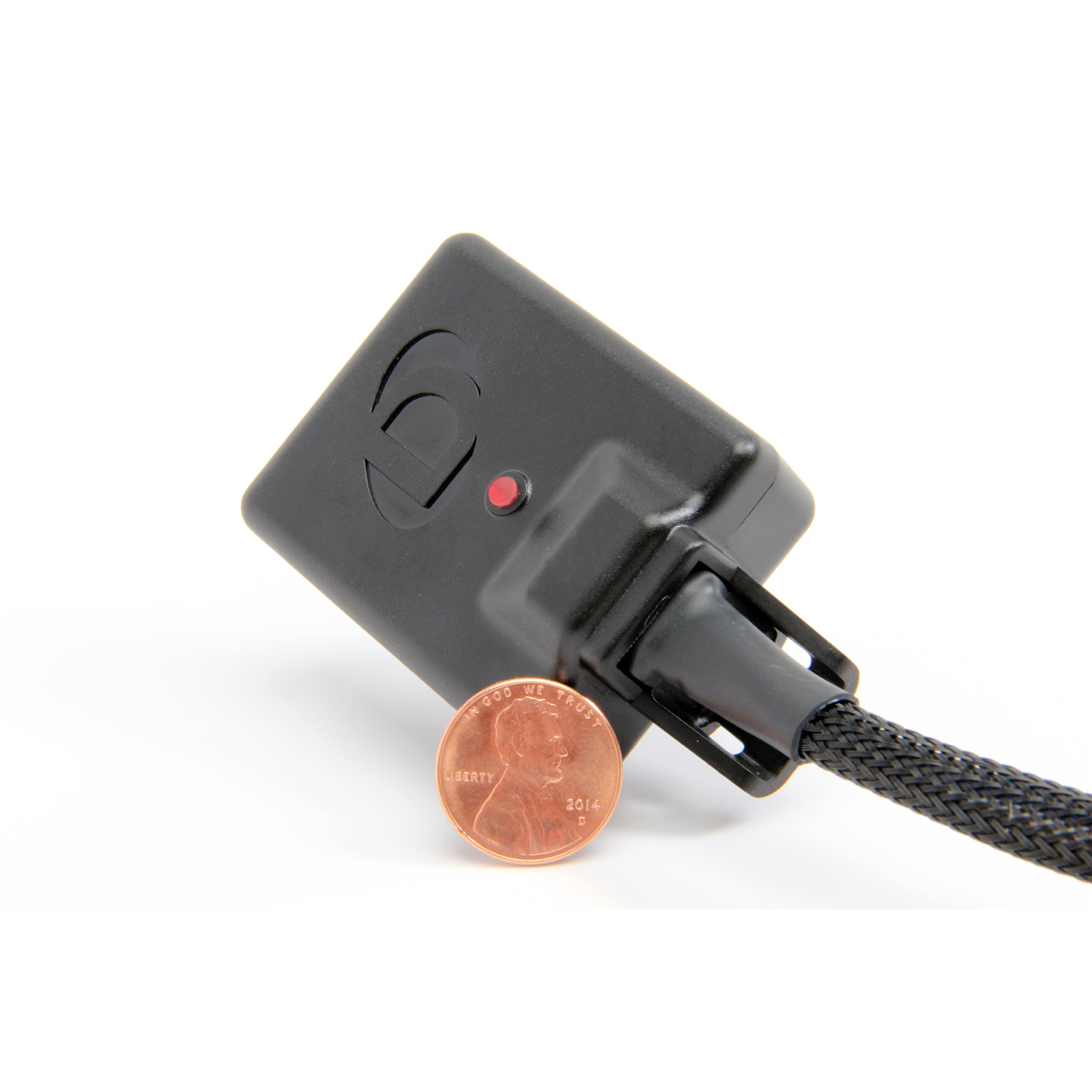 Dinan DT SPORT KIT/MB 2.0L