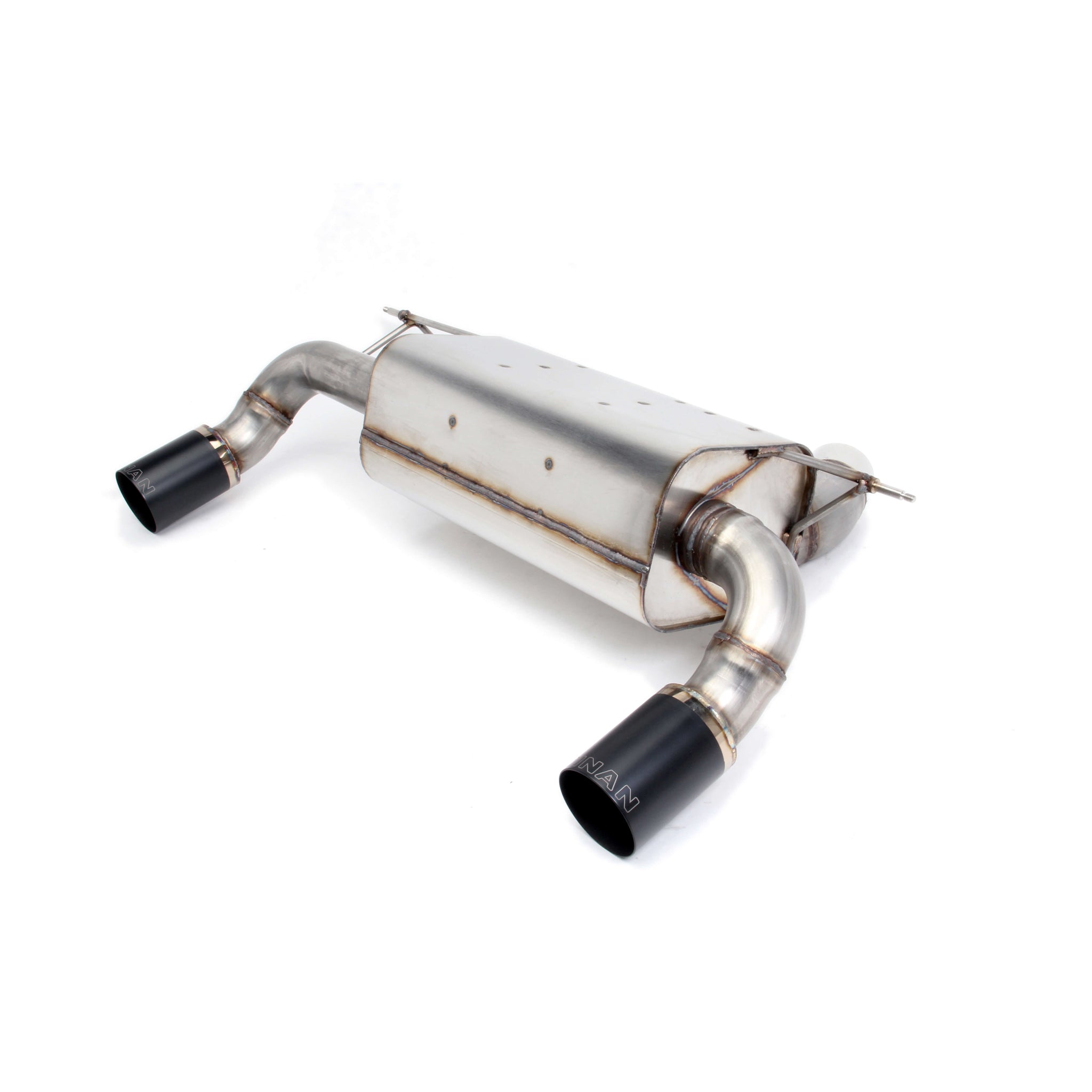 Dinan FREEFLOW EXHAUST F33/F36 440i