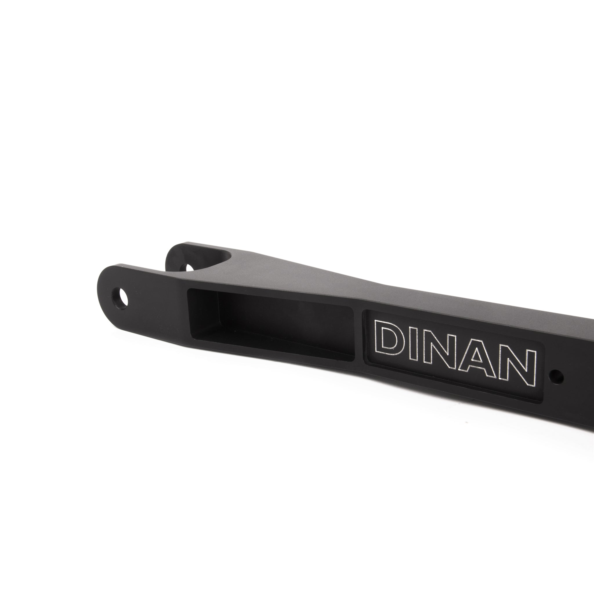Dinan SUSPENSION LINKS F90 F90 M5
