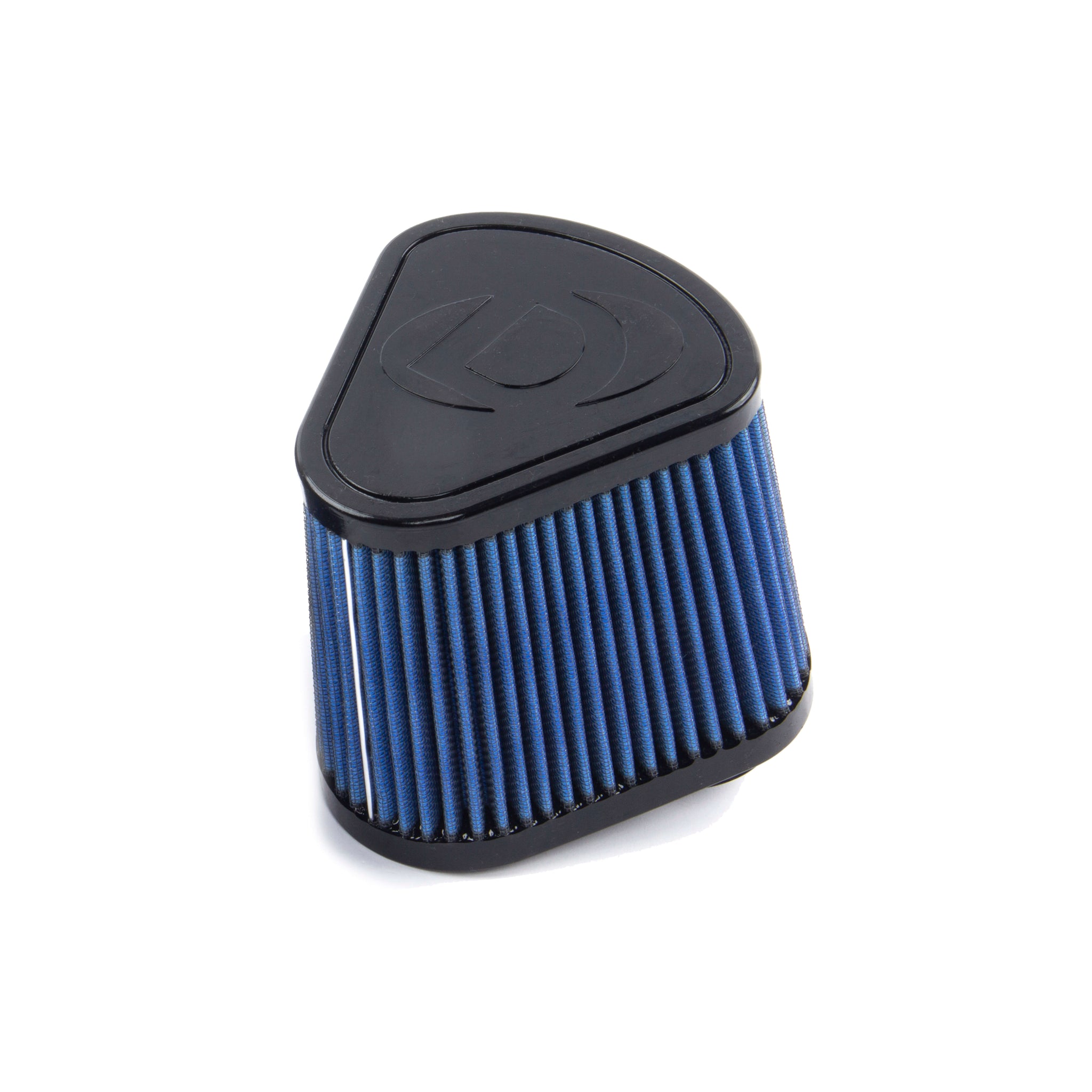 Dinan AIR FILTER