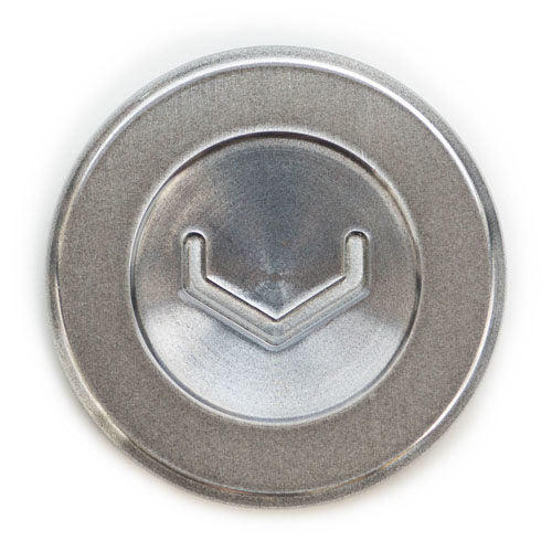 Vossen Forged S17-01 3PIECE-21x12-5x112 - McLaren 600LT Fitment Rear Brushed Light Smoke Center