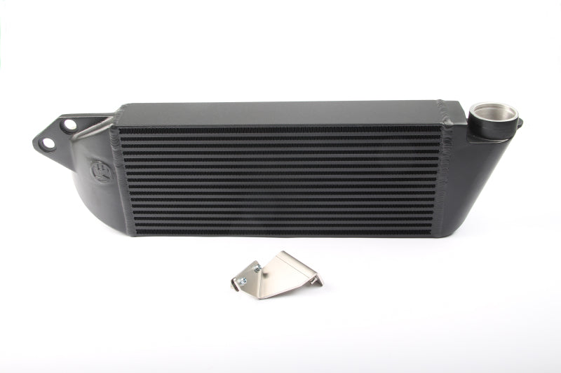 Wagner Tuning Audi 80 S2/RS2 EVO I Performance Intercooler