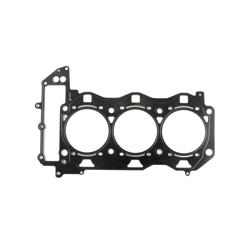Cometic Gasket Porsche 997.2/991.1/991.2 A170/MA1.71/MA1.75/MA1.76/Etc. .040 105mm Bore MLX RHS Head Gasket