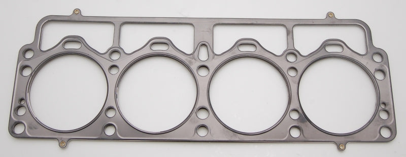 Cometic Gasket 68+ Volvo B20A/E/F 92mm .030 inch MLS Head Gasket