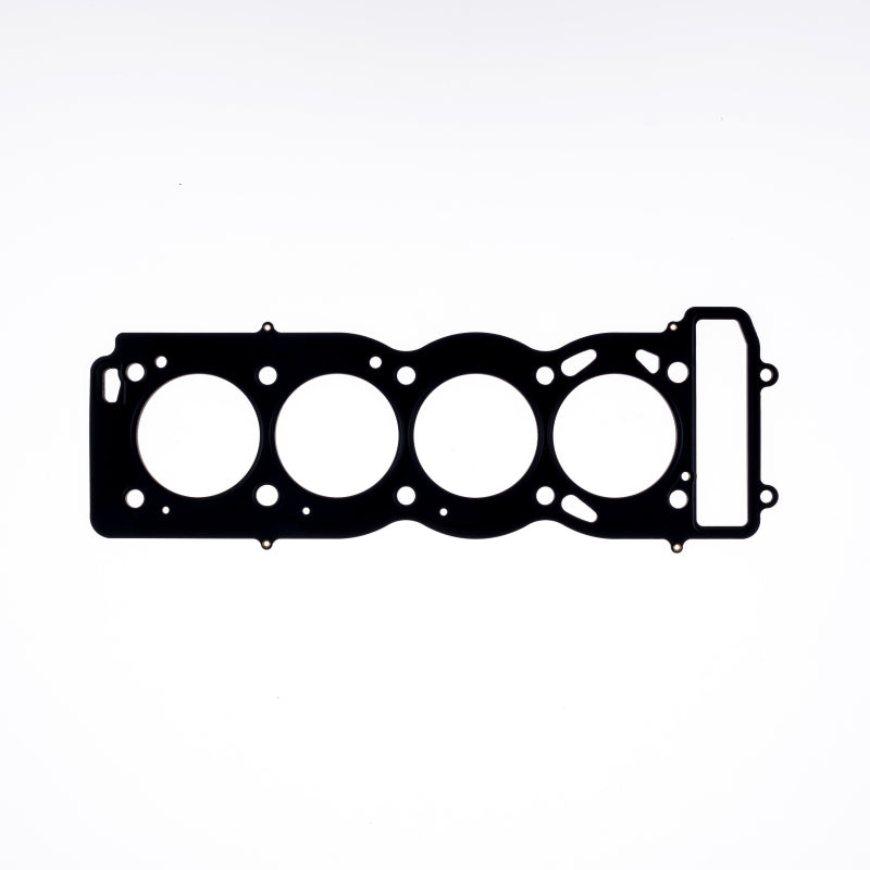 Cometic Gasket Saab B204/B234 .086in MLS Cylinder Head Gasket - 91mm Bore