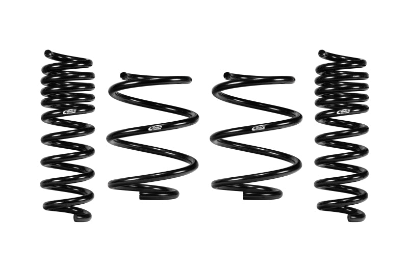 Eibach Pro-Kit Lowering Springs - BMW G42 M240i AWD