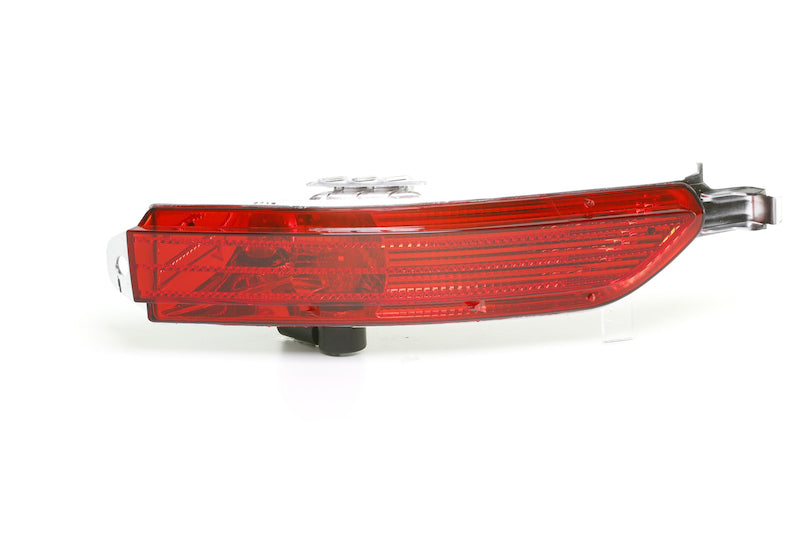 Hella 2011-2014 Volkswagen Touareg Reflector Assembly Rear Left