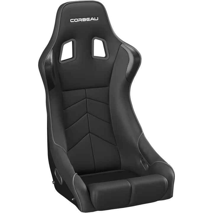 CORBEAU DFX