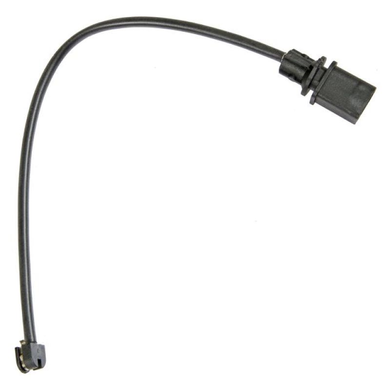 PowerStop 14-18 Audi A7 Quattro Front Euro-Stop Electronic Brake Pad Wear Sensor