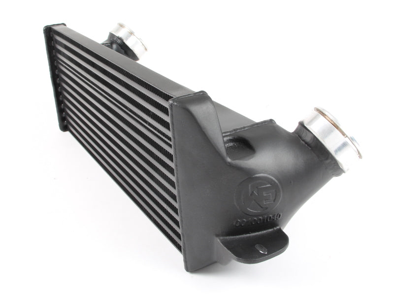 Wagner Tuning BMW E Series N47 2.0L Diesel Competition Intercooler