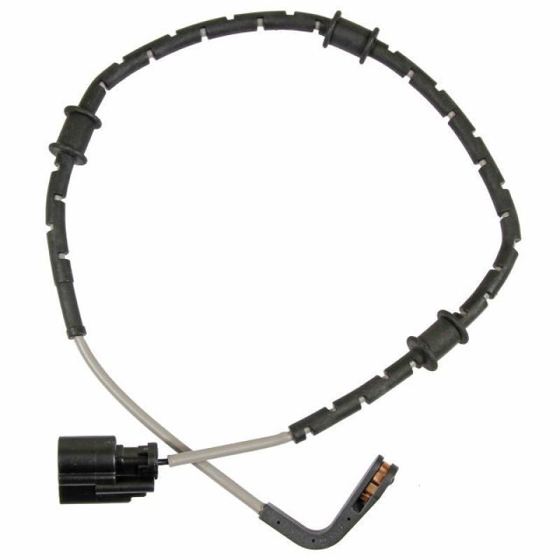 PowerStop 14-20 Jaguar F-Type Front Euro-Stop Electronic Brake Pad Wear Sensor