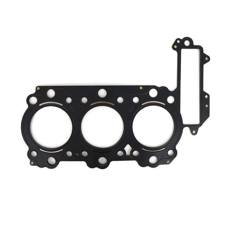 Cometic Gasket Porsche 9605/9721/9722/M96.03 987/996/997 .032in MLX Cylinder Head Gasket - 97.5mm Bore