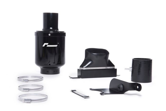 Racingline Intake System/MQB/2.0 TDI/Cotton Filter