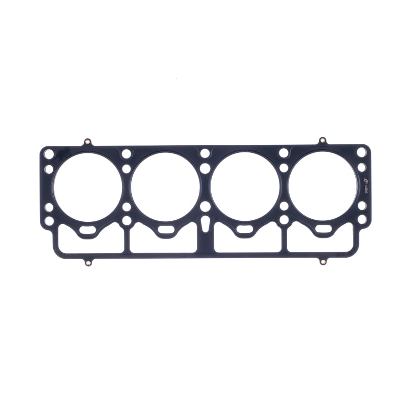 Cometic Gasket 68+ Volvo B20A/E/F 92mm .045 inch MLS Head Gasket