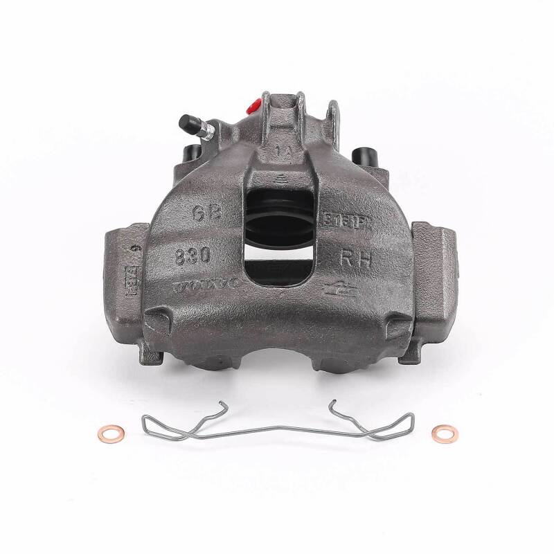 PowerStop 01-07 Volvo S60 Front Right Autospecialty Caliper w/Bracket