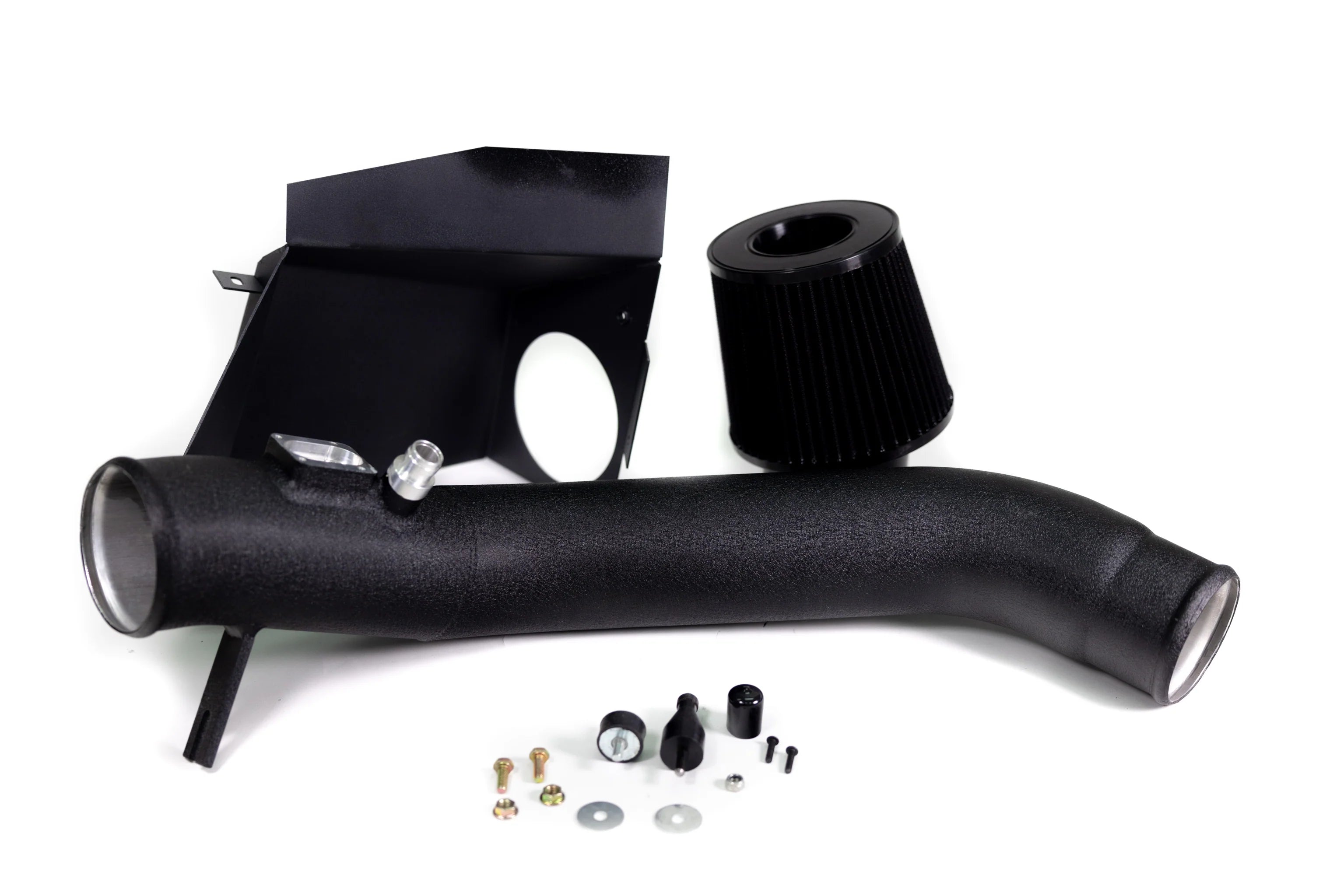 ARM Motorsports N55 Intake - BMW F3X 335i/435i/235i/M2