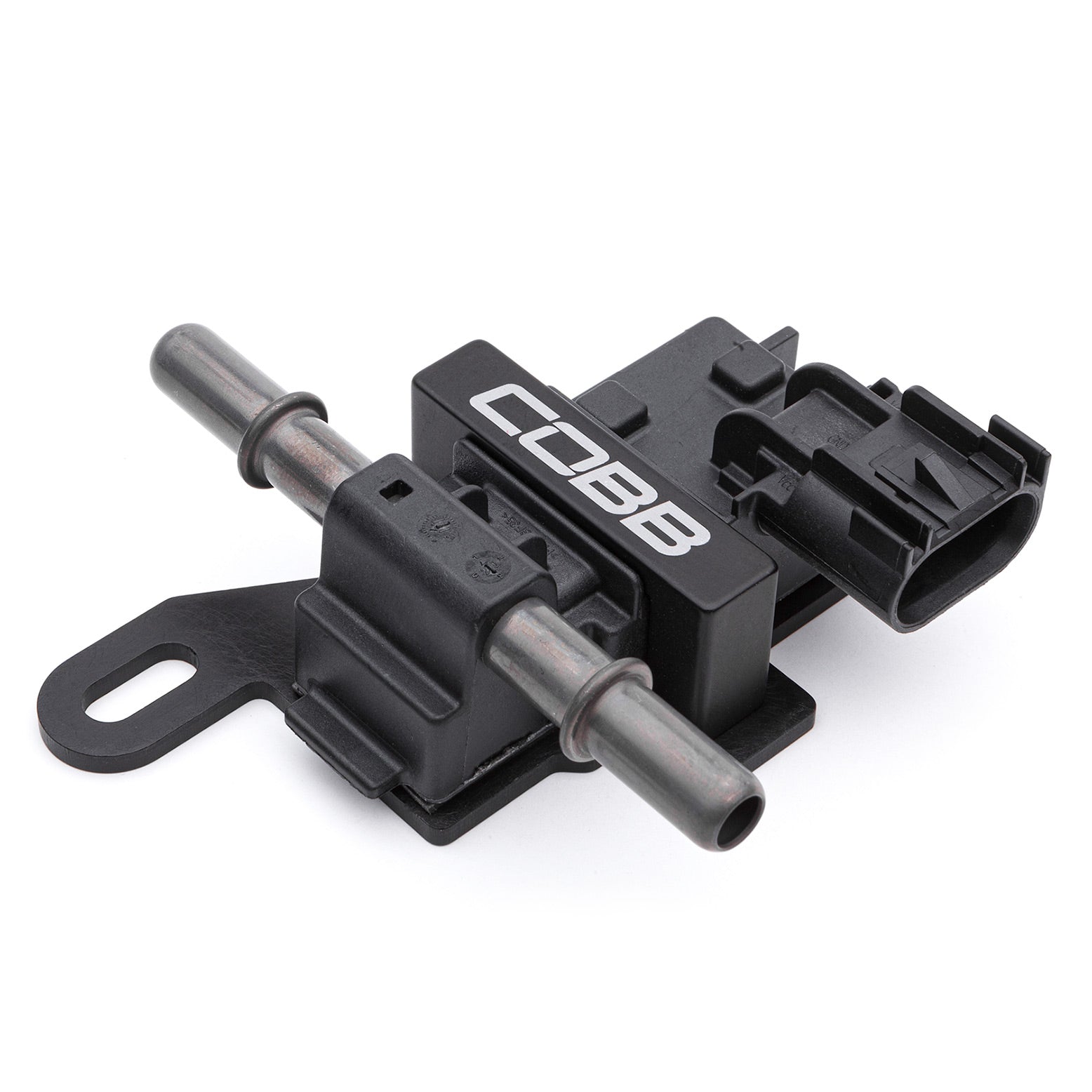 COBB Flex Fuel Upgrade Kit - MK7/MK7.5 GTI/Golf R - GLI - 8V A3/S3