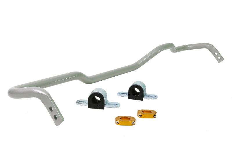 Whiteline 22mm Rear Sway Bar MQB/MQB Evo AWD