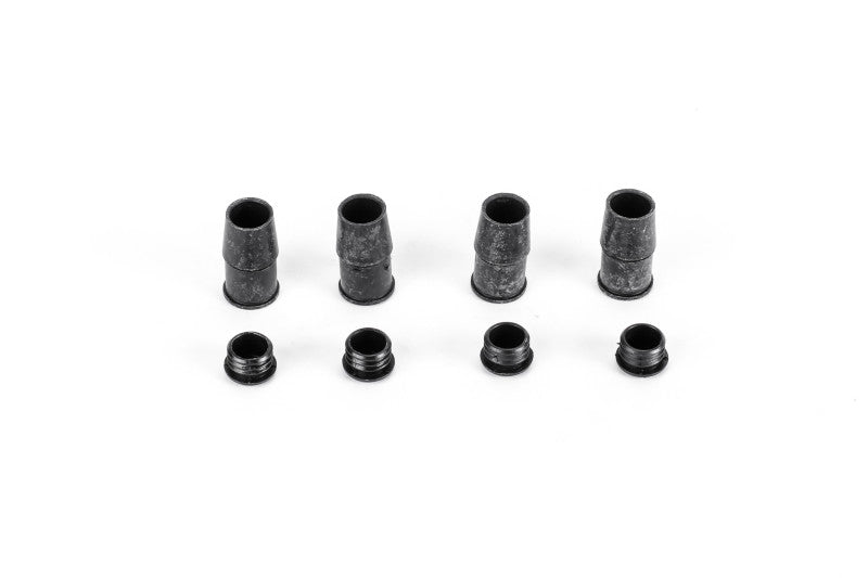 PowerStop 12-18 Mercedes-Benz CLS550 Pin Boot/Bushing Kit