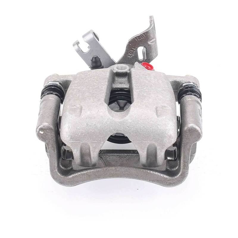 PowerStop 12-16 Buick LaCrosse Rear Left Autospecialty Caliper w/Bracket