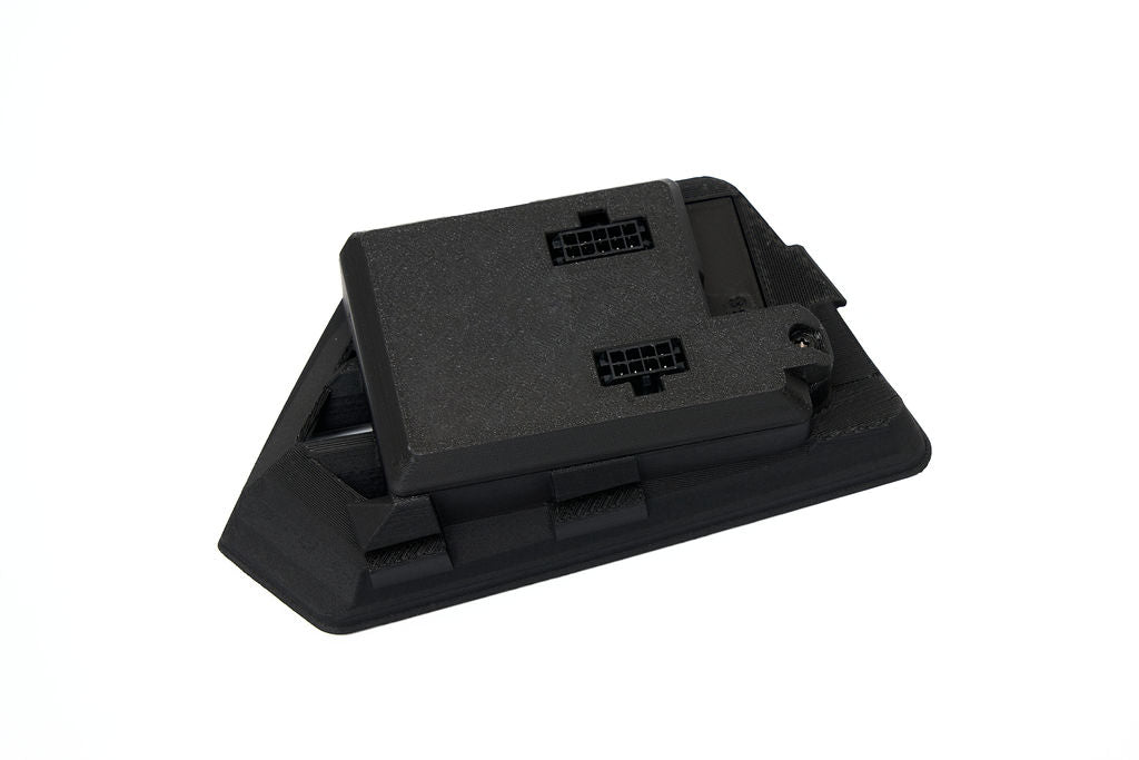VADPro VAD32 OBD2 - BMW G2X/G42/G8X