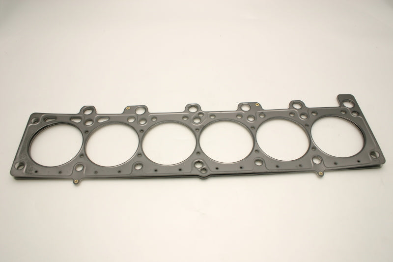 Cometic Gasket BMW M20 2.5L/2.7L 85mm .092 inch MLS Head Gasket 325i/525i