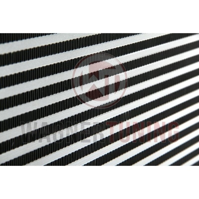 Wagner Tuning Audi A4/A5 2.0 TDI Competition Intercooler Kit