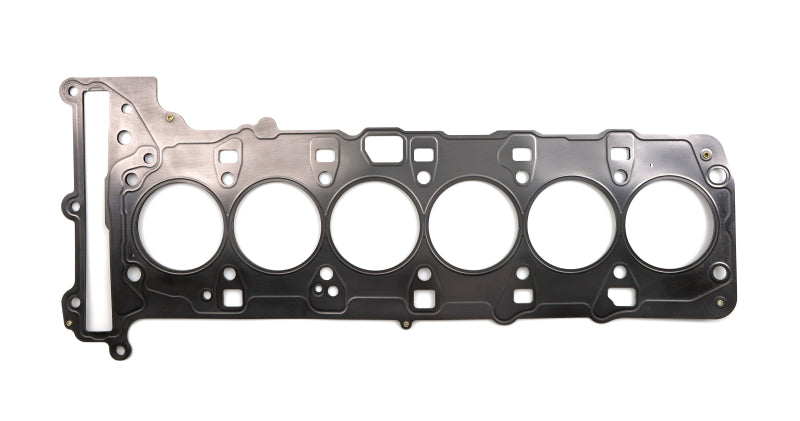 Cometic Gasket Toyota B58/B58H .036in MLX Head Gasket