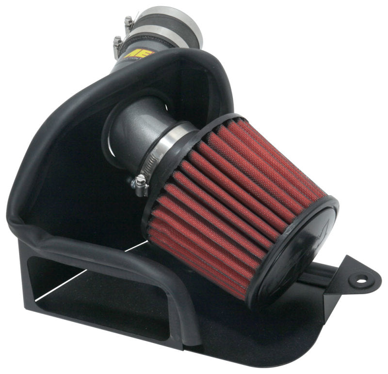 AEM Cold Air Intake - Audi 8V A3 2.0L