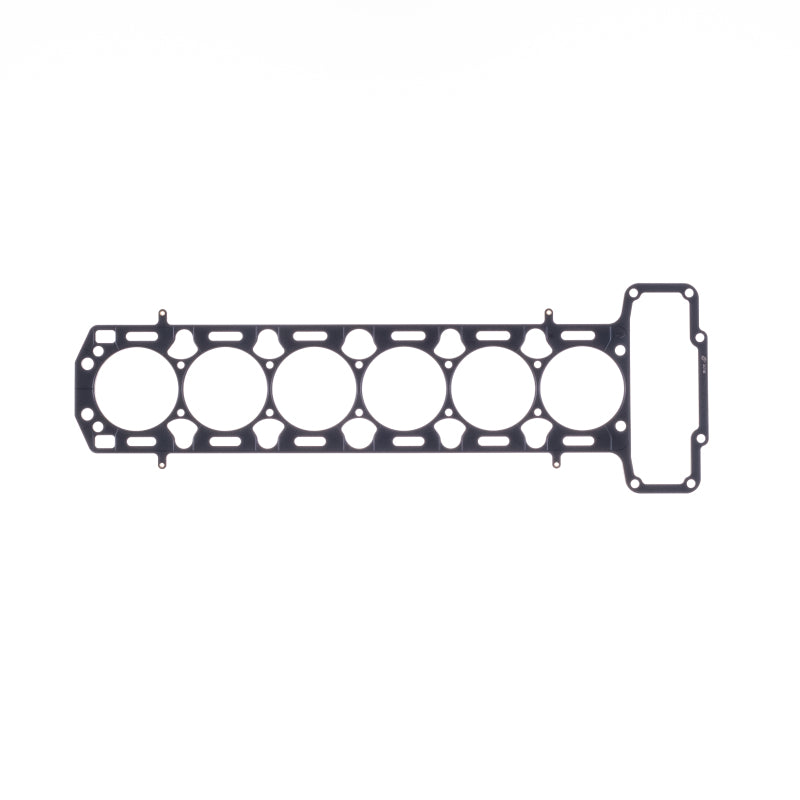 Cometic Gasket Jaguar 1973-1992 4.2L XK6 .036in MLS Cylinder Head Gasket - 3.690in Bore